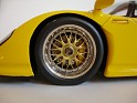 1:18 Spark Dauer 962 LM 1993 Yellow. Uploaded by Ricardo